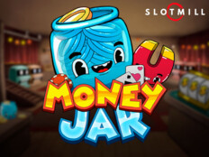 Rizk casino slots69